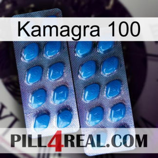 Kamagra 100 viagra2